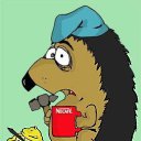 ���� Queen, ������ - ��������� 10 ������ 2020 � ������ ������ ��������