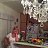 ���� ����, ������, 56 ��� - ��������� 30 ������ 2020