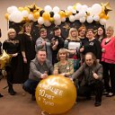 ���� ���������, ����, 58 ��� - ��������� 15 ������� 2020 � ������ ���� ����������