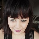 ���� �������, �������� - ��������� 9 ������ 2020 � ������ ���� ����������