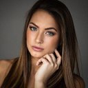 ���� Loreta, ������� - ��������� 29 ��� 2020 � ������ ���� ����������