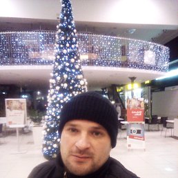 ���� �����, �����, 38 ��� - ��������� 9 ������ 2020