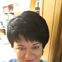 ���� �����, ������ - ��������� 19 ������� 2020 � ������ ������ � ������