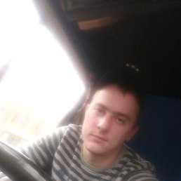 ���� ���������, ����, 33 ���� - ��������� 8 ����� 2020