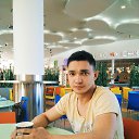 ���� Andrey, ������ - ��������� 25 ���� 2020