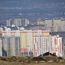 ���� Viktor, �����, 65 ��� - ��������� 9 ������ 2020 � ������ ������_�����������