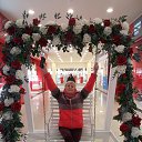 ���� �����, �������, 69 ��� - ��������� 16 ����� 2020 � ������ ���� ����������