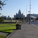 ���� ������, ����, 51 ��� - ��������� 15 ������ 2020 � ������ �������