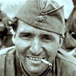 ������, �����������, 57 ���