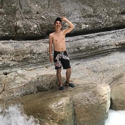 Haydar, �������, 39 ���