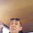 ���� Igor, ������, 63 ���� - ��������� 2 ������ 2020