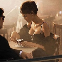 Anna, �������, 45 ���