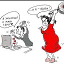 ���� ����, �����, 49 ��� - ��������� 9 ���� 2020 � ������ ������ ��������