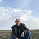 ���� ���������, ����, 49 ��� - ��������� 9 ����� 2020 � ������ ���� ����������