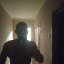 ���� ������, �����, 50 ��� - ��������� 24 ���� 2020 � ������ ���� ����������