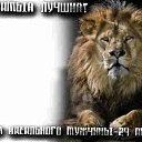  Leo13, , 58  -  9  2020    