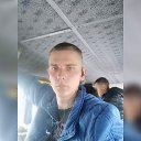 ���� ����, ����, 26 ��� - ��������� 14 ��� 2020 � ������ ���� ����������