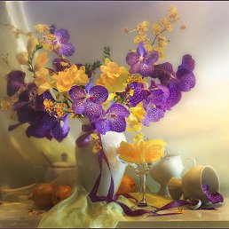 ������, �����, 62 ����