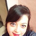 ���� �������, ��� - ��������� 23 ����� 2020 � ������ ���� ����������