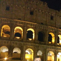 ���� Assi, ������, 48 ��� - ��������� 11 ������� 2020