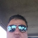  ,  , 38  -  31  2020