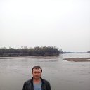 ���� ������, ����������, 57 ��� - ��������� 26 ������ 2020 � ������ ���� ����������