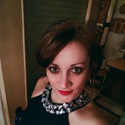 �������, ������, 38 ���