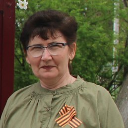 ������, �������, 64 ����