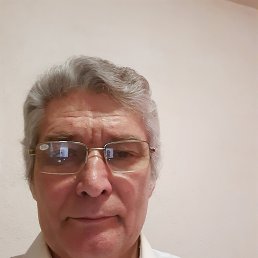 Alexandr, �����-���������, 67 ���
