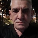 ���� Ramiz, ����, 68 ��� - ��������� 8 ���� 2020