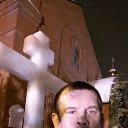 ���� ��������, ��������, 49 ��� - ��������� 19 ������ 2020 � ������ ���� ����������