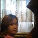 ���� ����, ��������� - ��������� 4 ������� 2020 � ������ ���� ����������