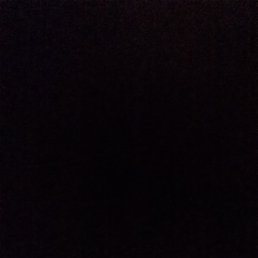 J, ���-���, 84 ����