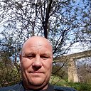 ���� ������, ����������, 46 ��� - ��������� 23 ���� 2020