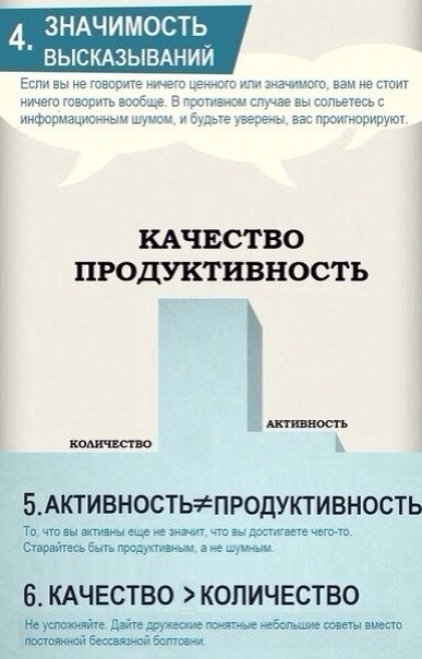 21   SMM-. .#@bu_life - 3
