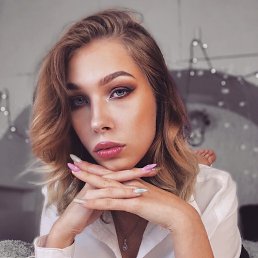 �������, �����-���������, 30 ���