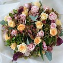���� ___����, �������� - ��������� 18 ���� 2020 � ������ �������