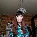 ���� ����, �����, 51 ��� - ��������� 23 ���� 2020 � ������ ���� ����������