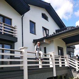 ��������, ������, 43 ����