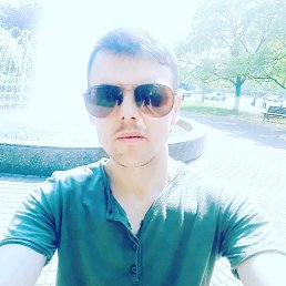 ���� �������, ������, 35 ��� - ��������� 11 ����� 2020