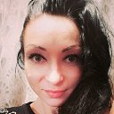 ���� ����, ����, 30 ��� - ��������� 18 ������� 2020