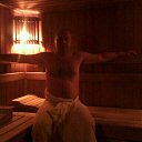 ���� ����, ������������, 58 ��� - ��������� 10 ����� 2020 � ������ ���� ����������