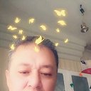 ���� ���������, �����������, 46 ��� - ��������� 11 ������ 2020 � ������ ���� ����������