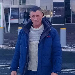 ������, �����-���������, 50 ���