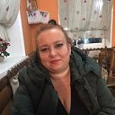 ���� �������, ��������, 45 ��� - ��������� 21 ��� 2020 � ������ ���� ����������