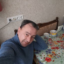 Александр, 50 лет, Воскресенск Александр, 50 лет, Воскресенск