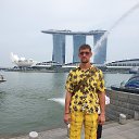 ���� ���������, ����-���������, 38 ��� - ��������� 21 ������ 2020 � ������ ���� ����������