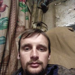 Олег, 32, Орджоникидзе, Днепропетровская область