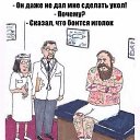 ���� ���, ������-���, 47 ��� - ��������� 17 ������ 2020 � ������ ������ ��������