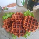 ���� ������, ����, 46 ��� - ��������� 29 ����� 2020 � ������ ������ ��������